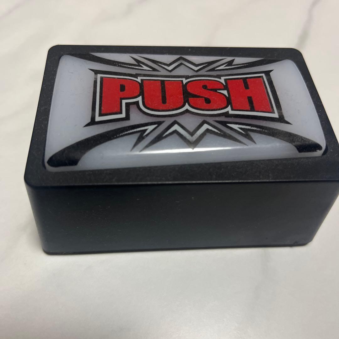 パチスロ用 PUSHボタン 本体 — image 2