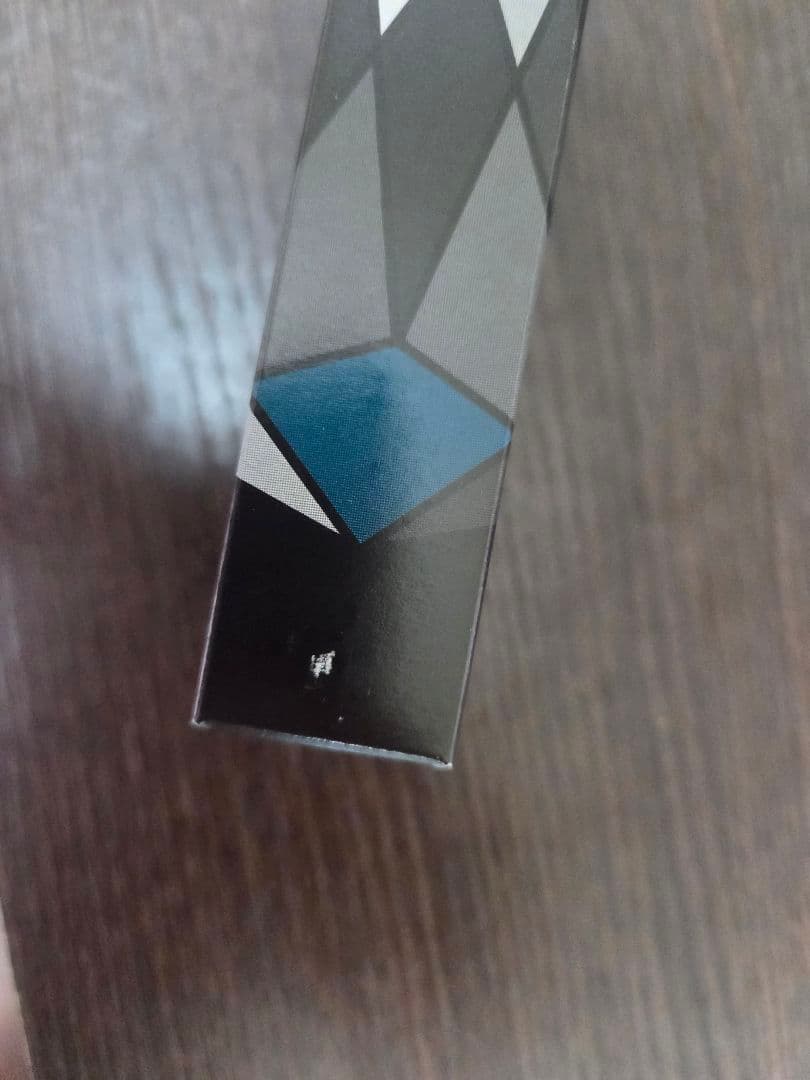 キラトス 歯磨き粉 — image 3