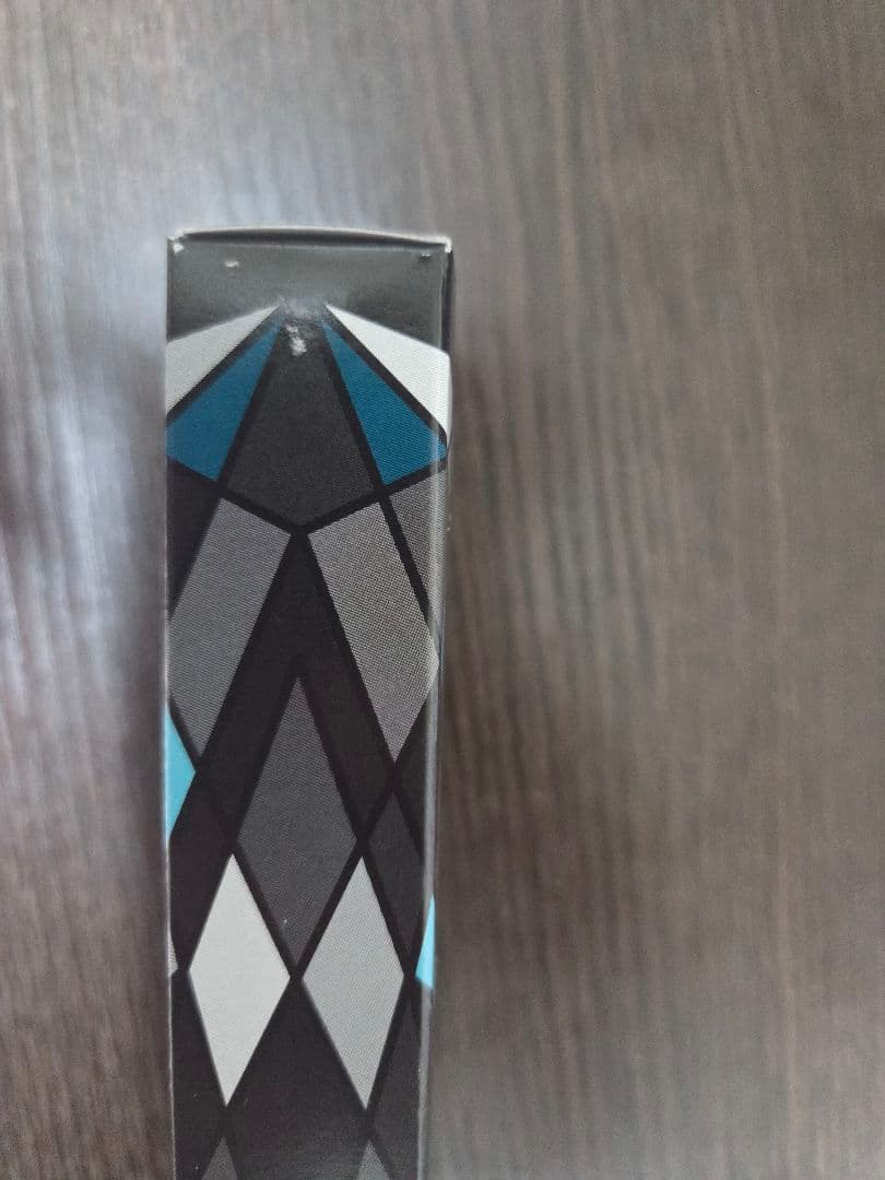 キラトス 歯磨き粉 — image 4