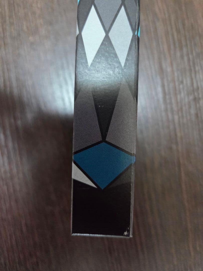 キラトス 歯磨き粉 — image 5
