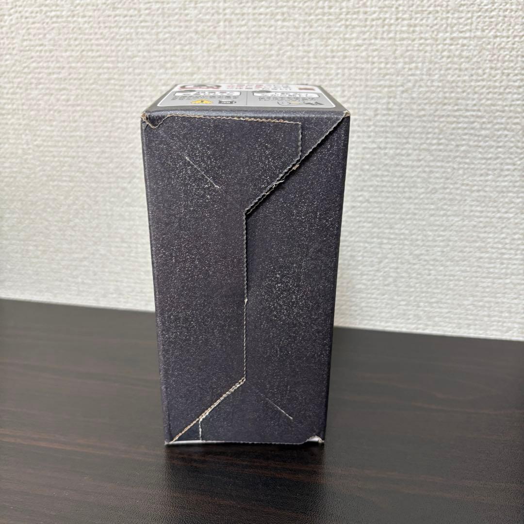 新品未使用 ゴリラのひとくち 超重量ジョッキ 135ml 2kg — image 4