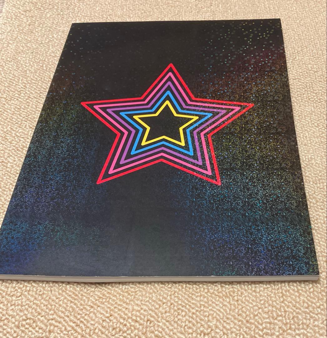 A.B.C-Z CD 他 — image 5