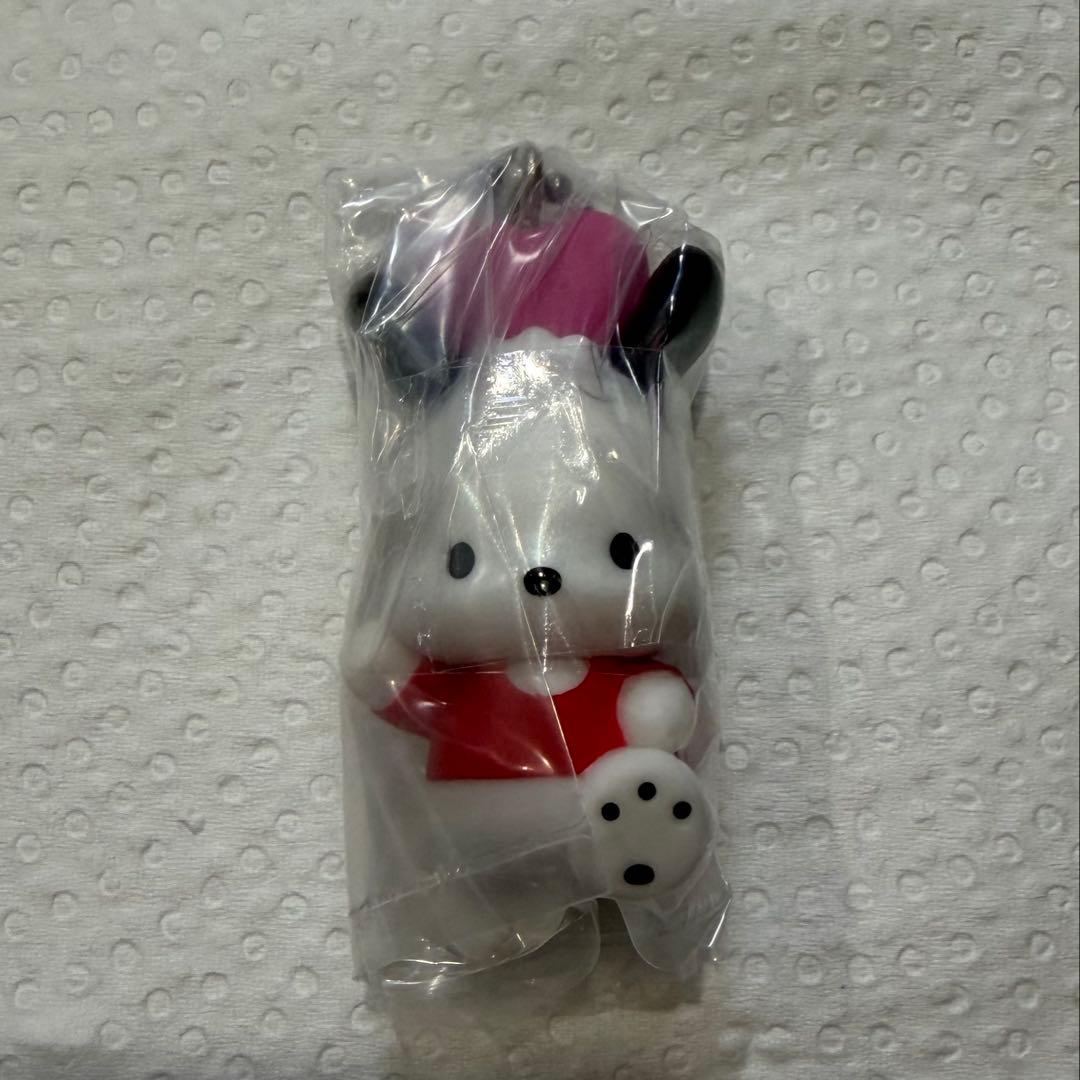 サンリオおみみでぶらりん — image 2