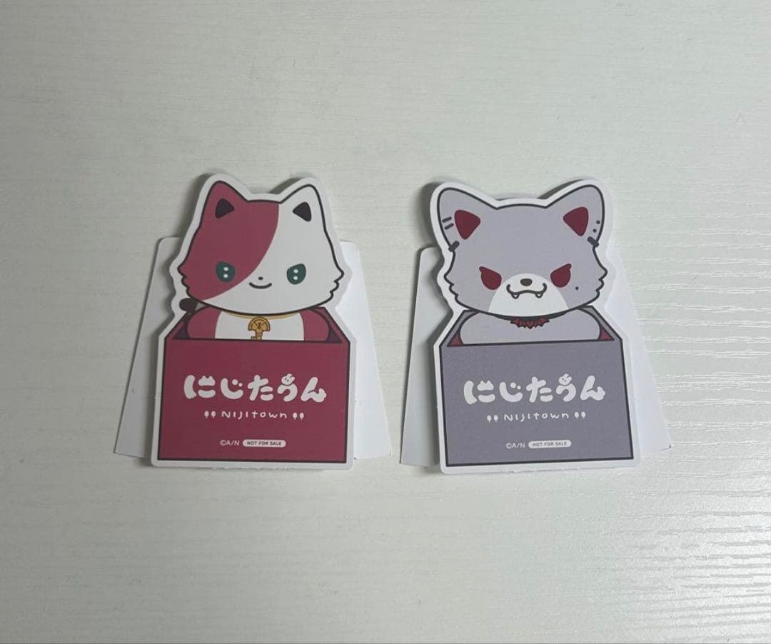 ♡様専用ページ — image 2
