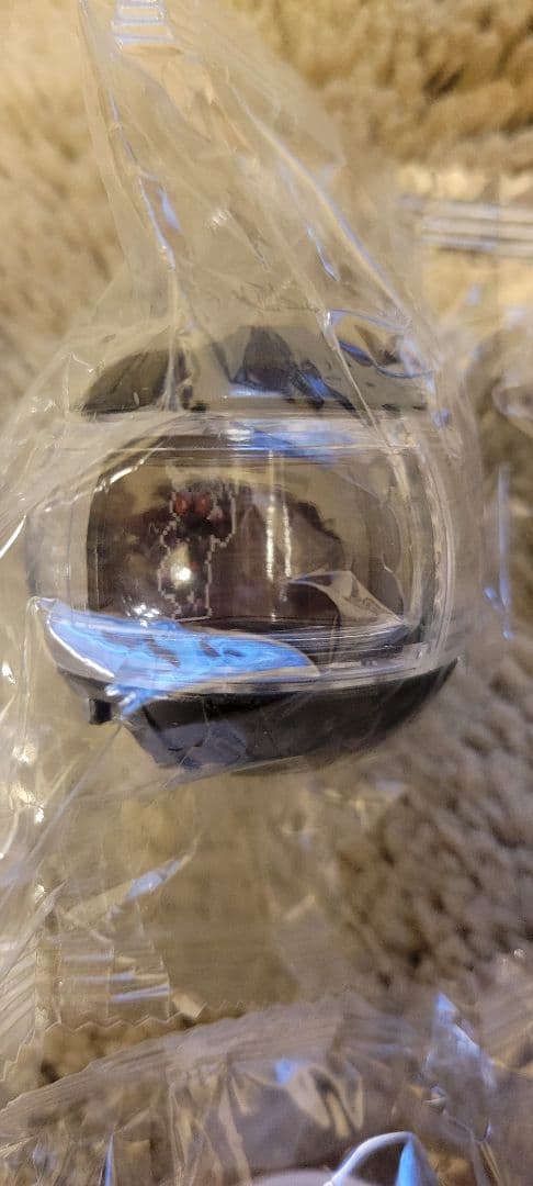 仮面ライダー　ゼッツ　カプセム　ライダーカプセム — image 3