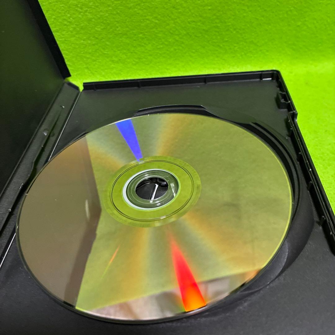 グリンチ DVD イルミネーション作品 — image 4
