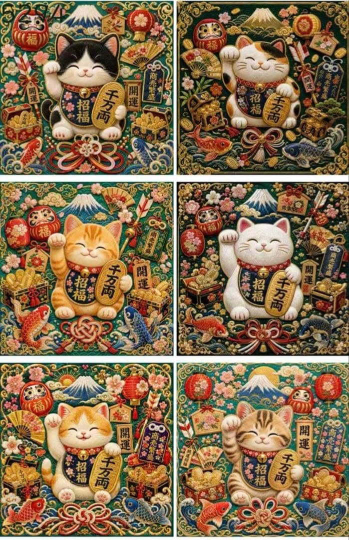 ettsuman 様　專用 — image 3