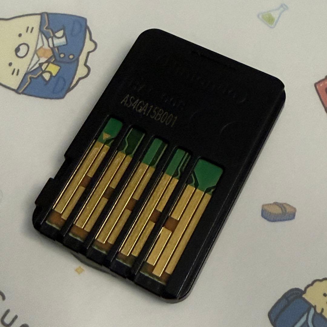 Nintendo Switch スイッチ すみっコぐらし 学校生活はじめるんです — image 5