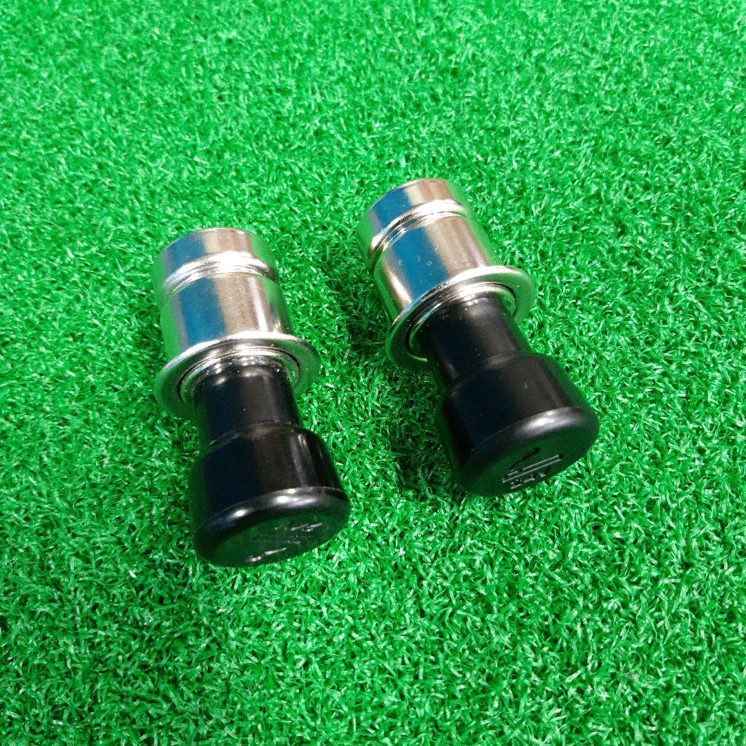 ☆トラック用 シガーライター24V 2個セット — image 2