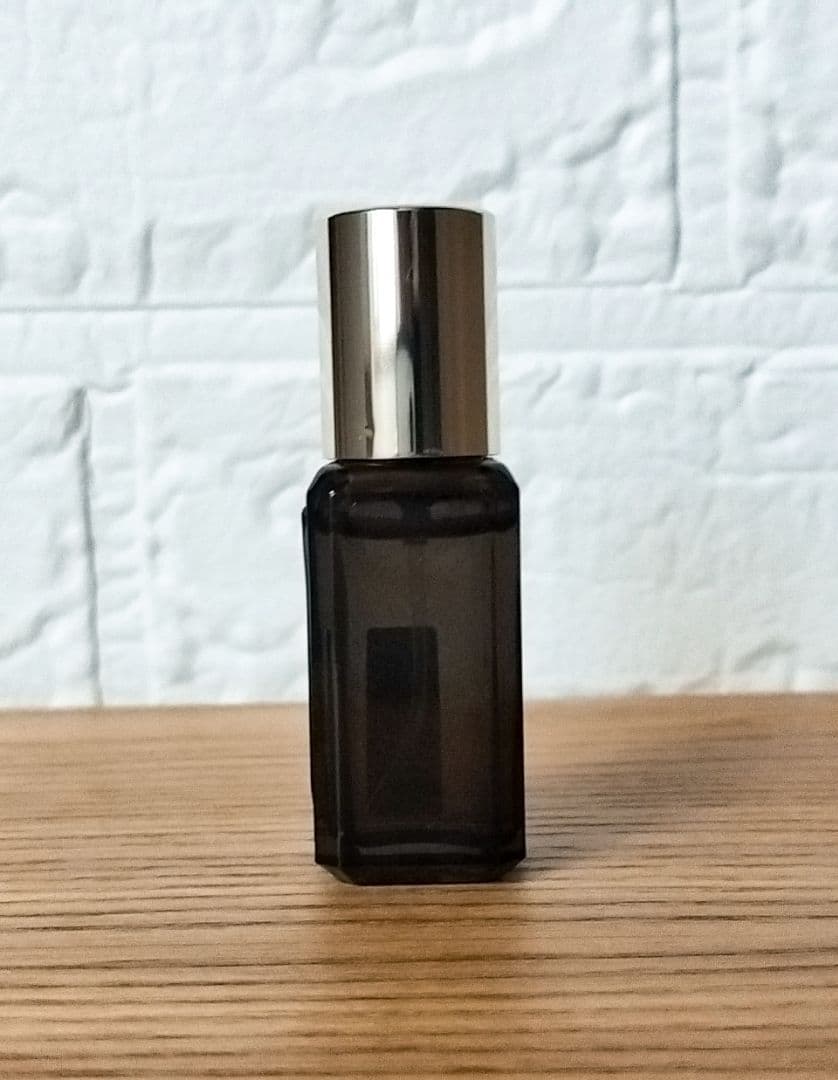 Jo Malone サイプレスアンドグレープバイン 9ml — image 4