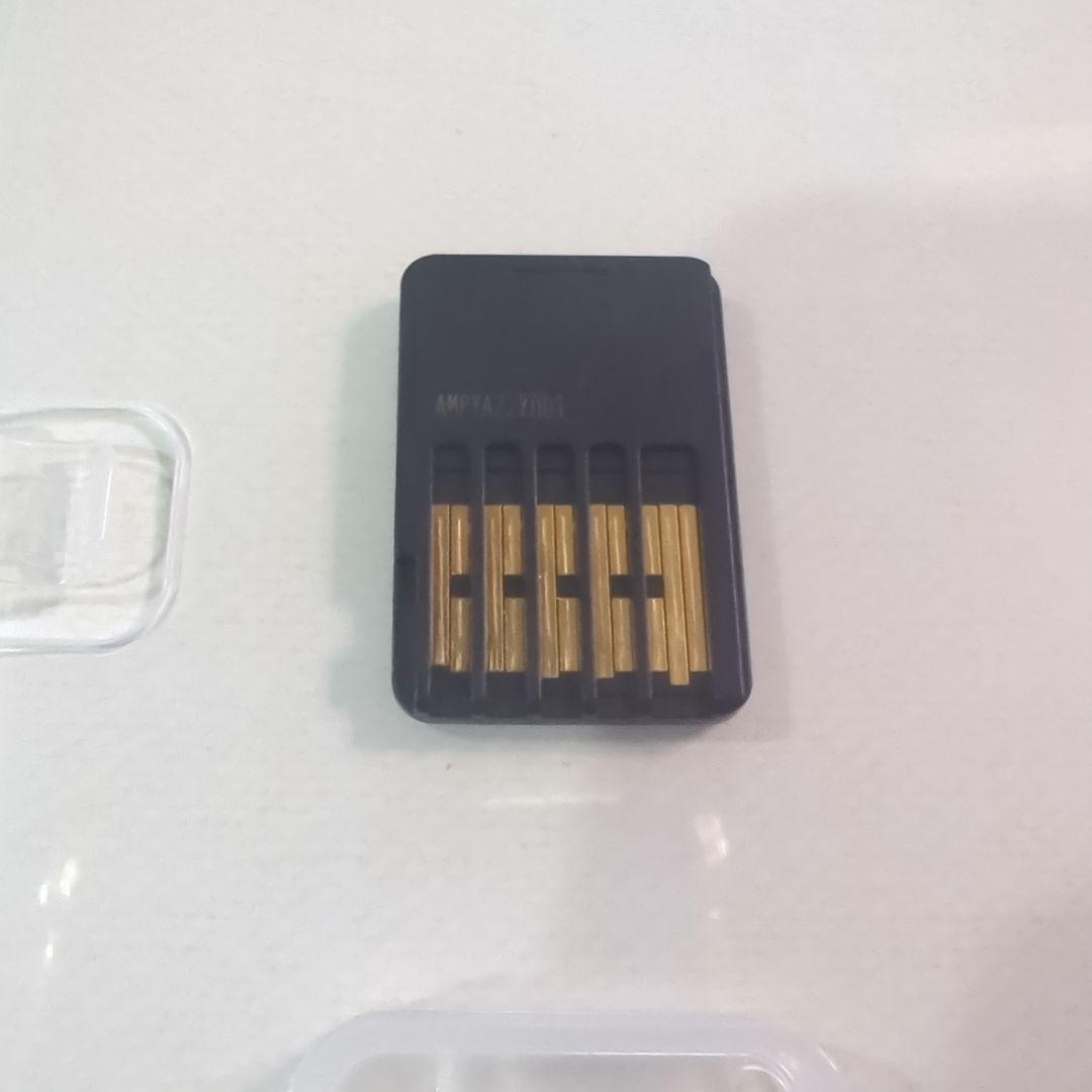 Nintendo Switch ピクミン4 ソフト — image 5