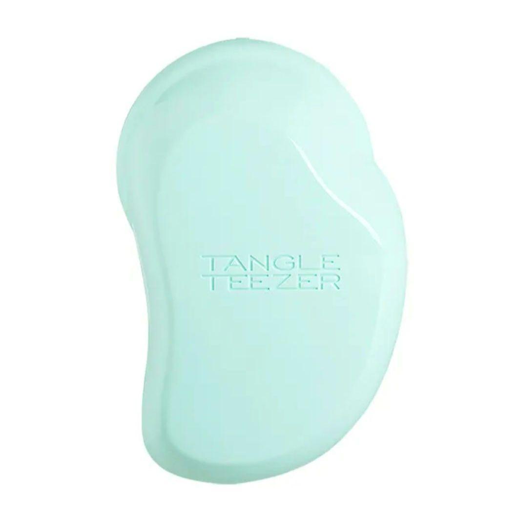 新品未開封 TANGLETEEZER ザオリジナル ノーマル フェアリーミント — image 5