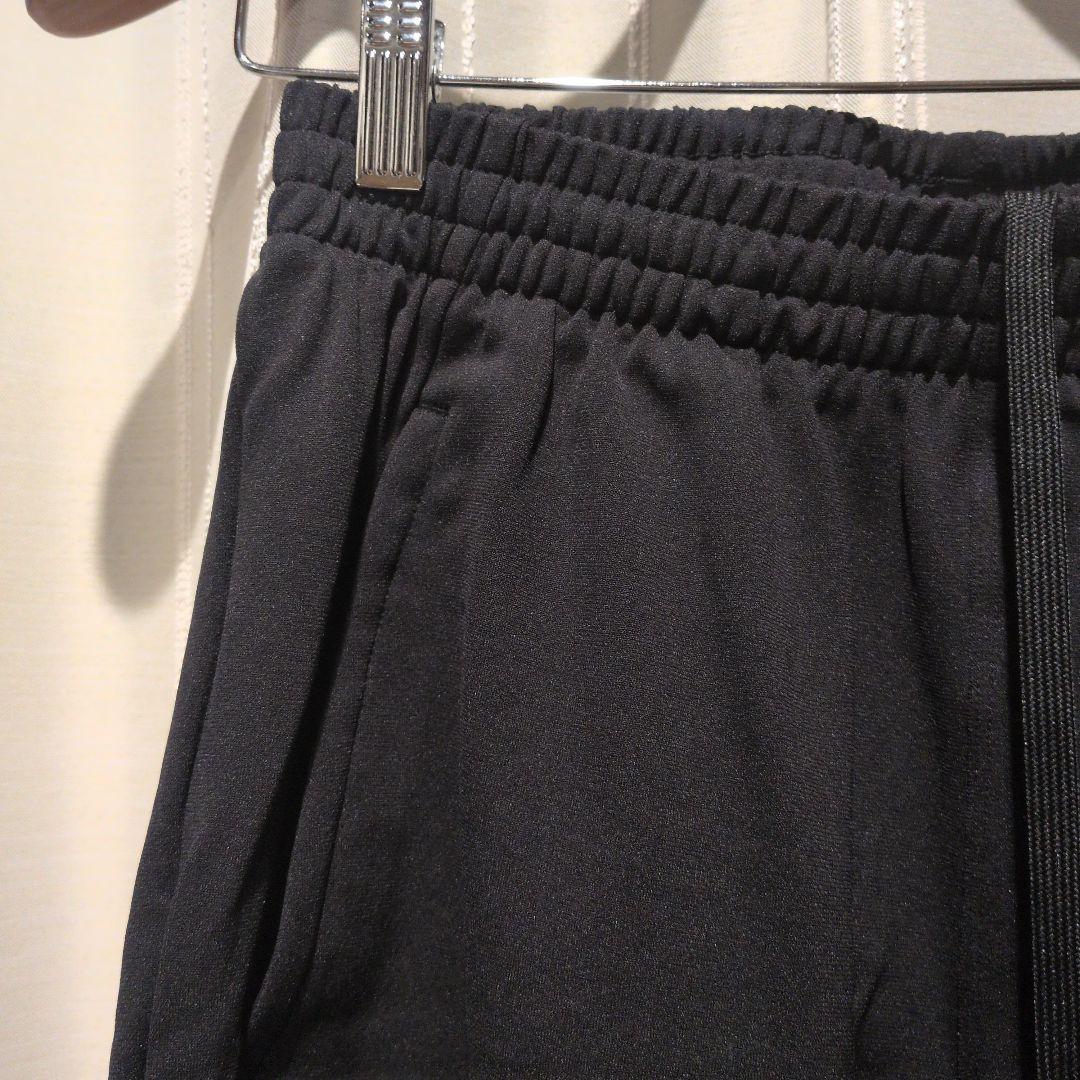 UMBRO シントトロイデン トレーニングパンツ — image 3