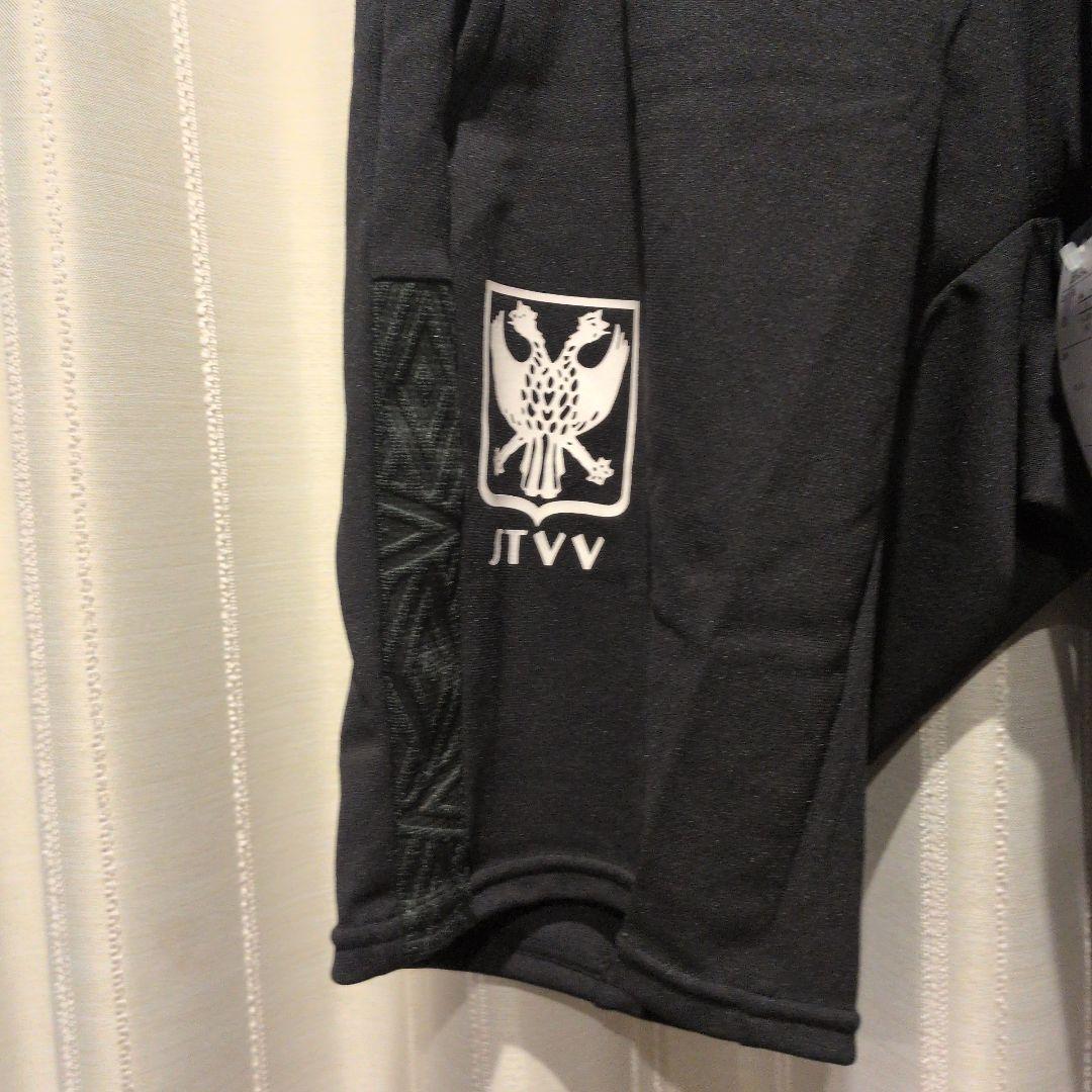 UMBRO シントトロイデン トレーニングパンツ — image 5