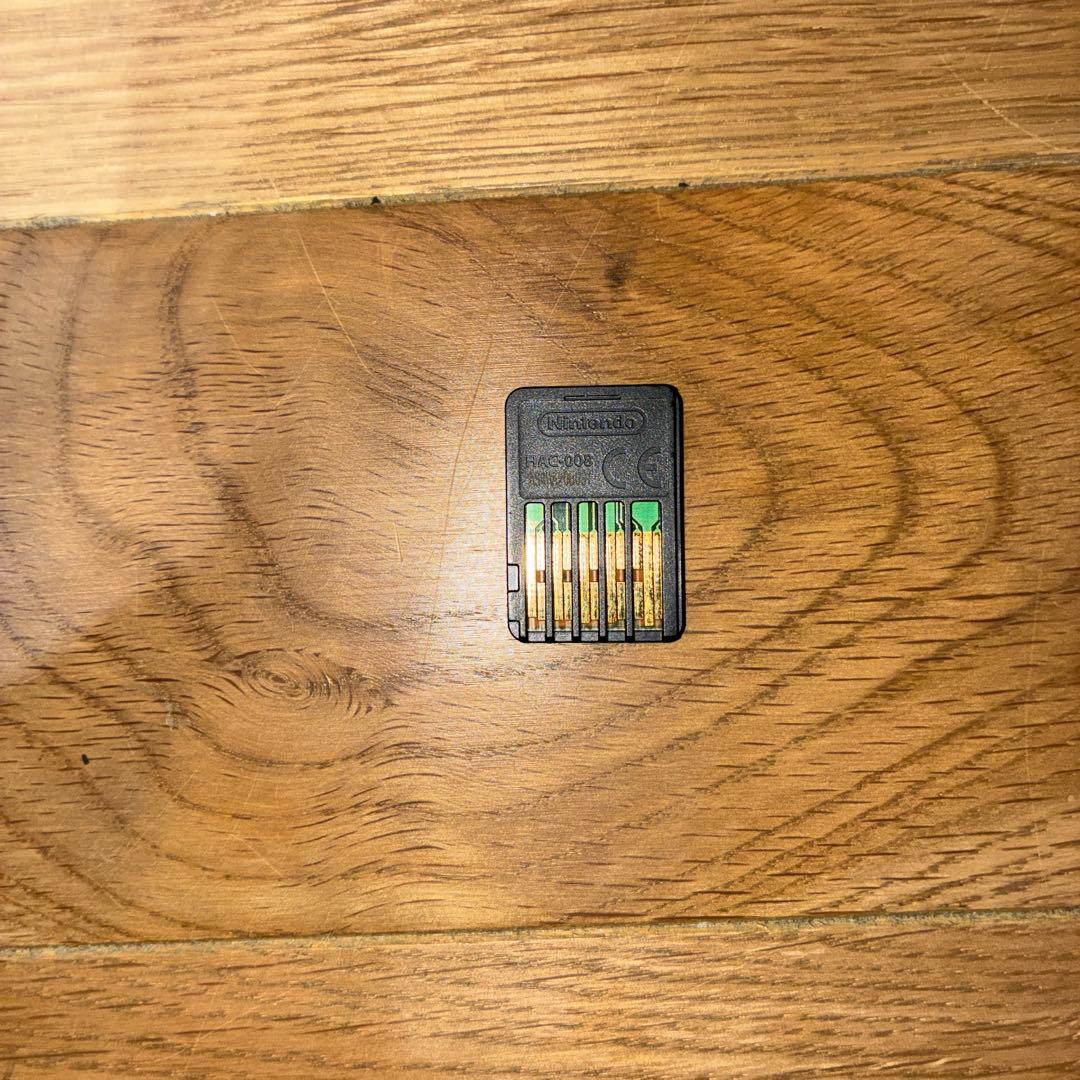 釣りスピリッツ Nintendo Switchバージョン — image 4