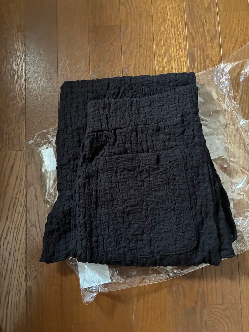 スムーズな取り引き希望　様 — image 4