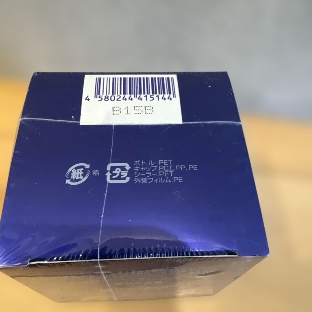 【未使用】30g RICE FORCE ディープモイスチャークリーム — image 5