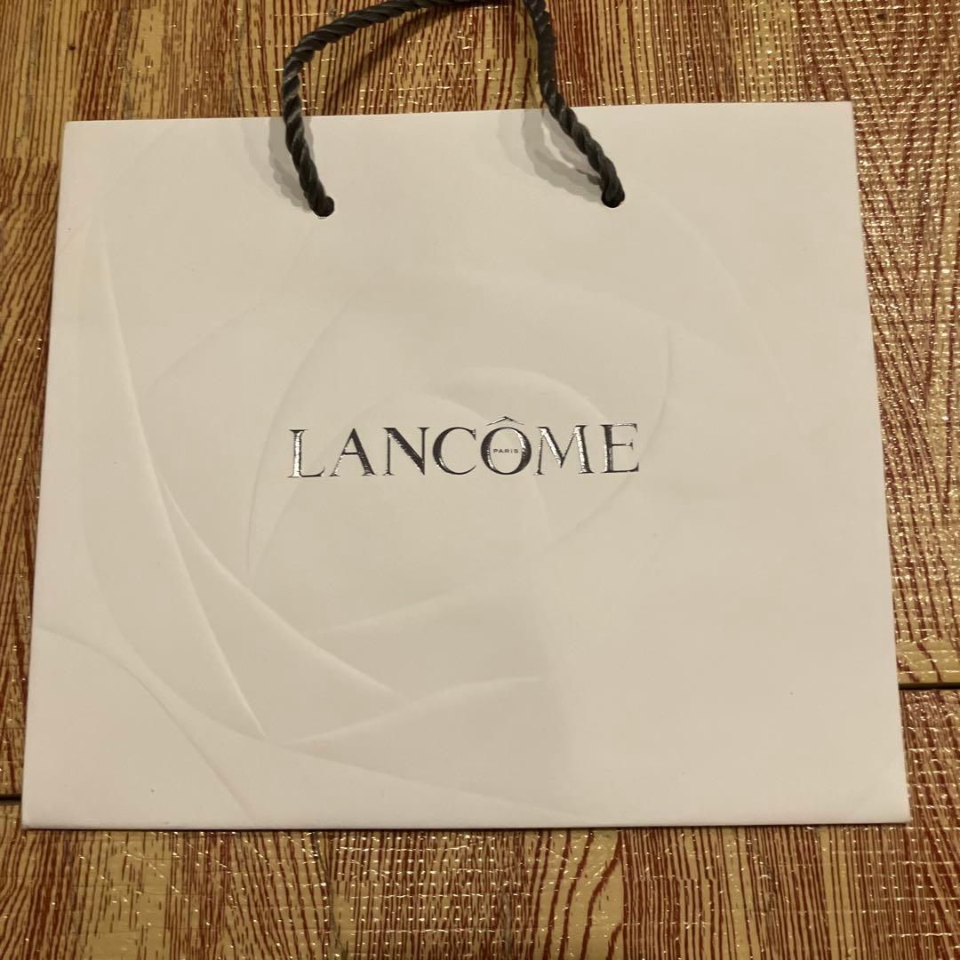 デパコス6枚セット LANCOME Celvoke KANEBO est — image 2