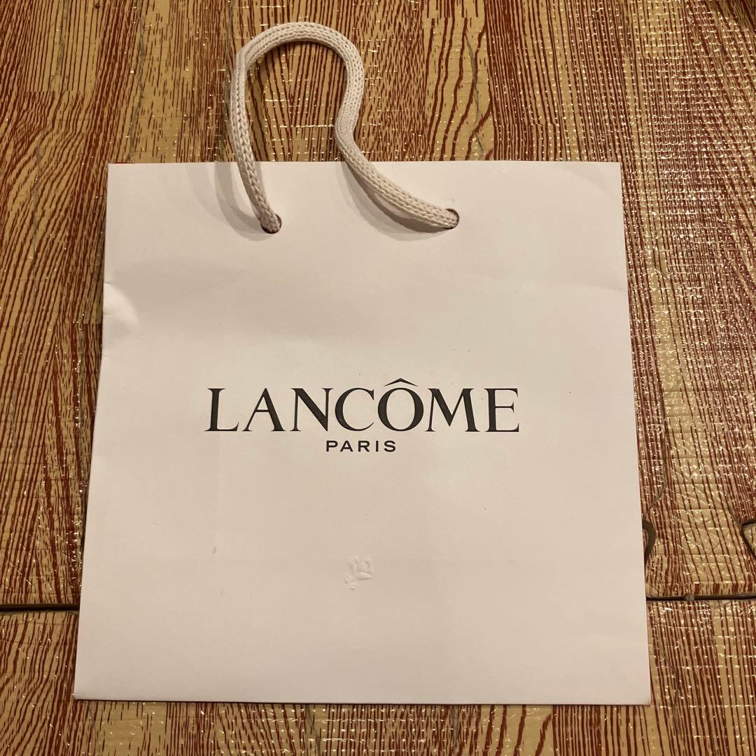 デパコス6枚セット LANCOME Celvoke KANEBO est — image 3