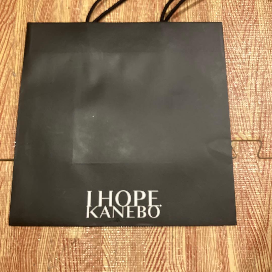 デパコス6枚セット LANCOME Celvoke KANEBO est — image 5