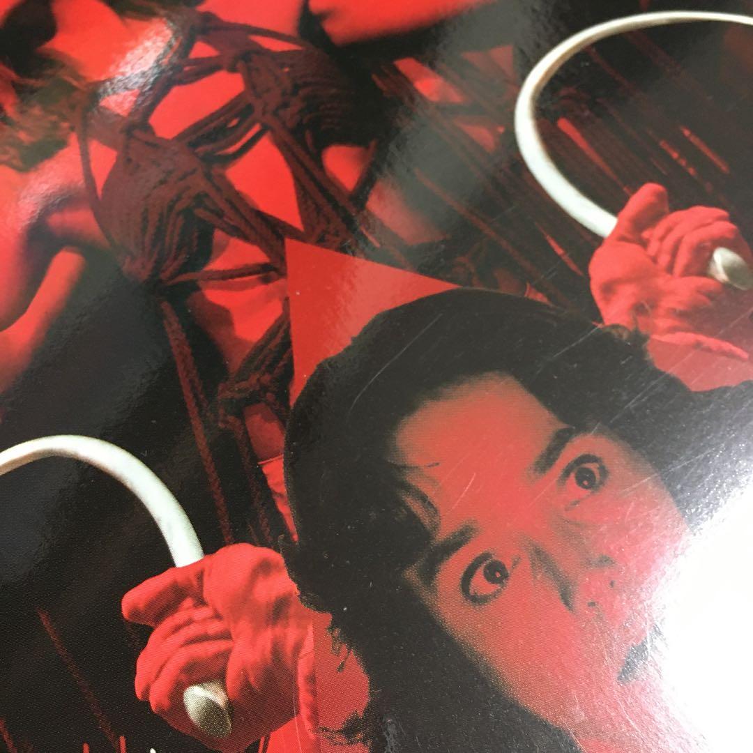 サスペリア MAGAZINE — image 2