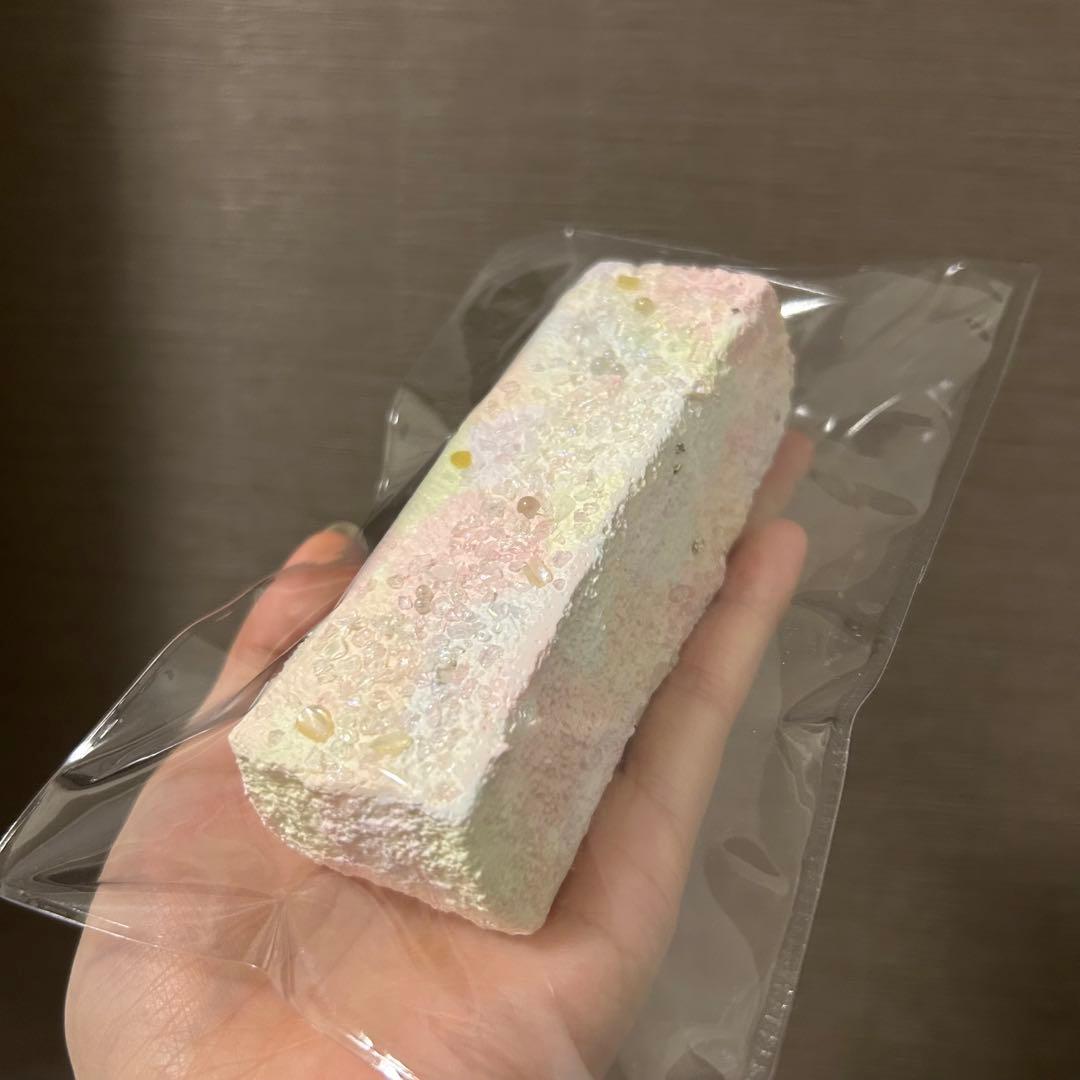 スクイーズ — image 2