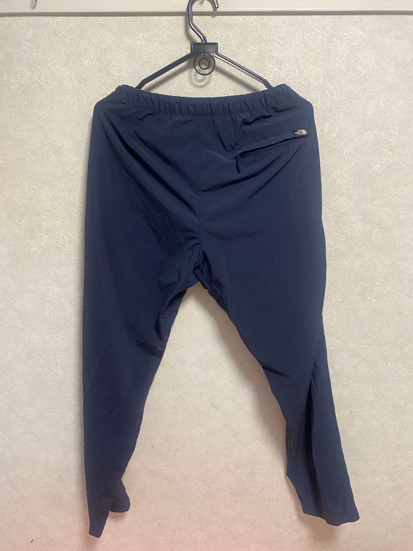 THE NORTH FACE エイペックスリラックスパンツ　NB31961 — image 2