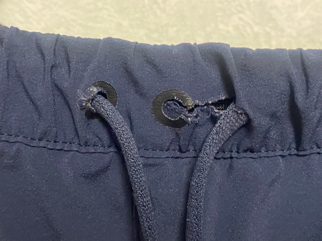 THE NORTH FACE エイペックスリラックスパンツ　NB31961 — image 3