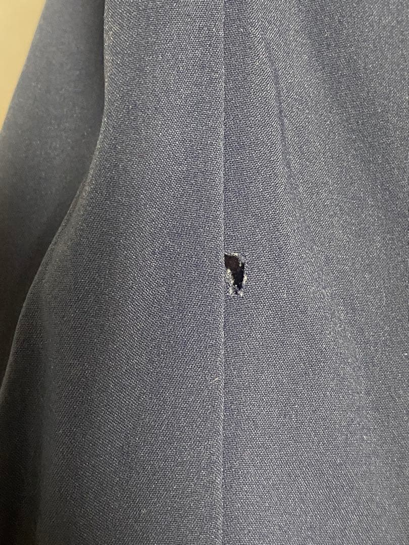 THE NORTH FACE エイペックスリラックスパンツ　NB31961 — image 4