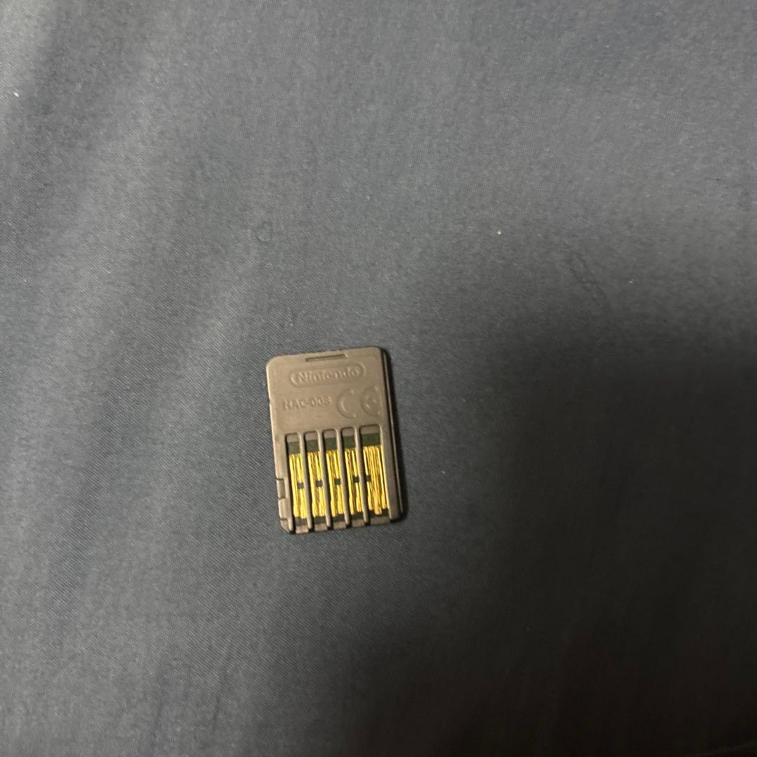 大乱闘スマッシュブラザーズ SPECIAL Nintendo Switch — image 2