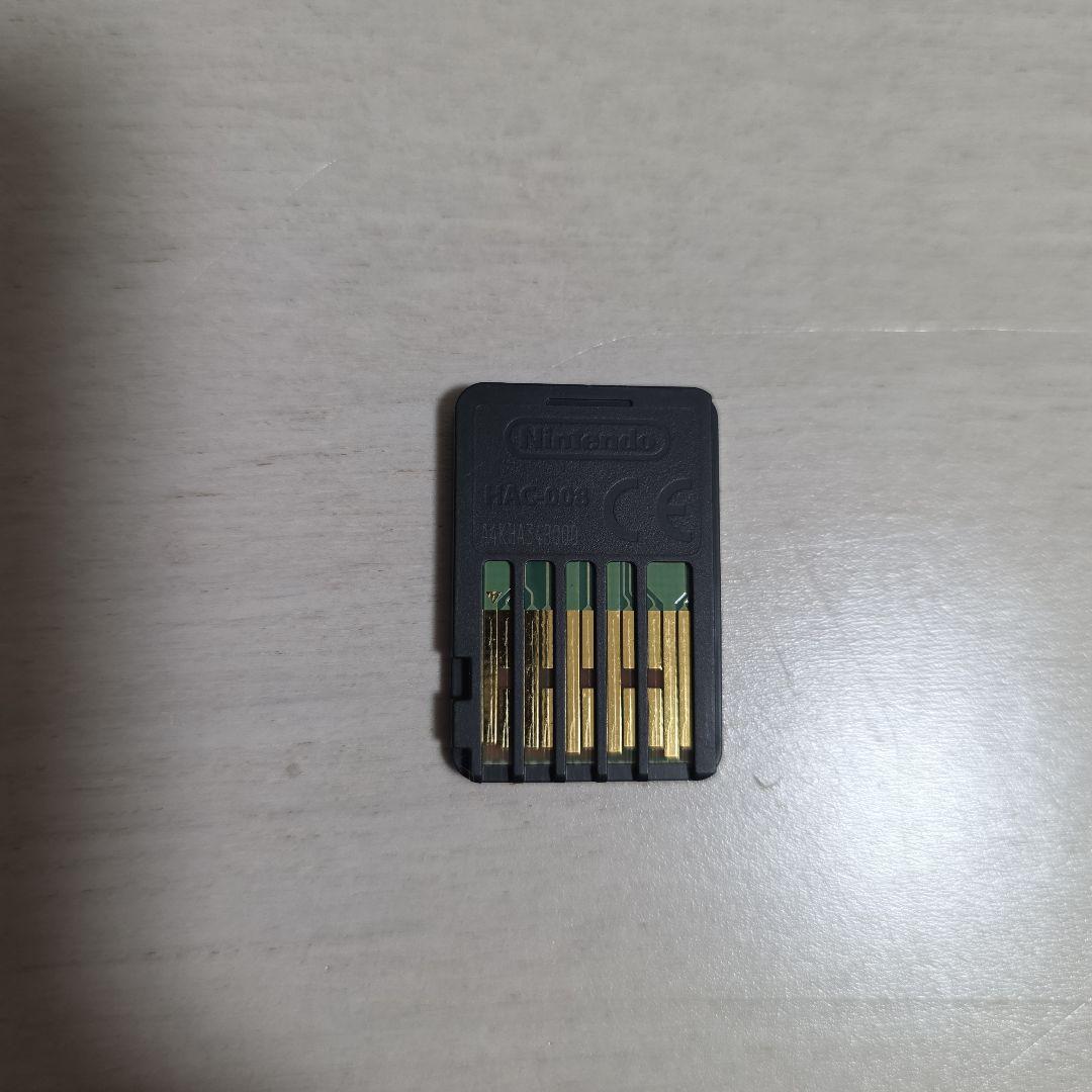 ​【ソフトのみ】残月の鎖宮 Switch — image 2
