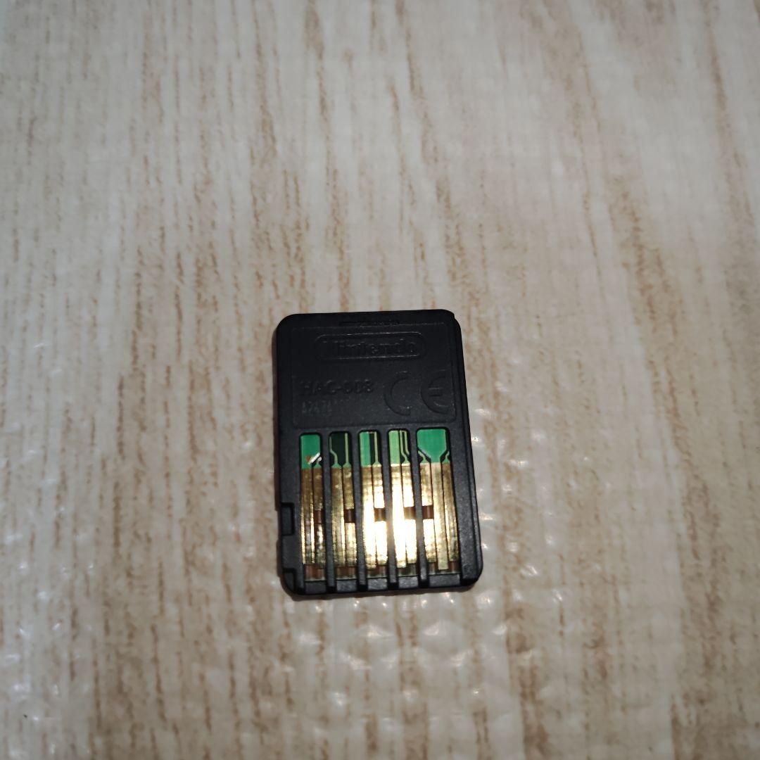 Switch クレヨンしんちゃん オラと博士の夏休み — image 4