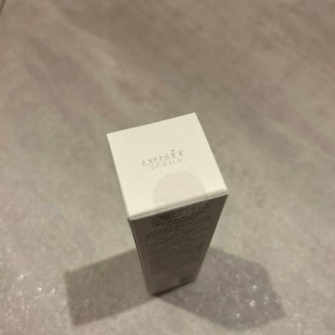 ミュゼ ホワイトエッセンス for デリケートスキン 30ml — image 3