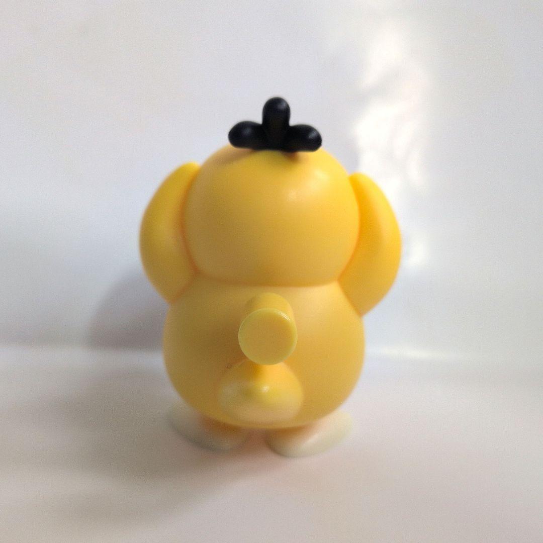 ポケモンセンター 悩む?∞コダック 困り目 ガチャ — image 2