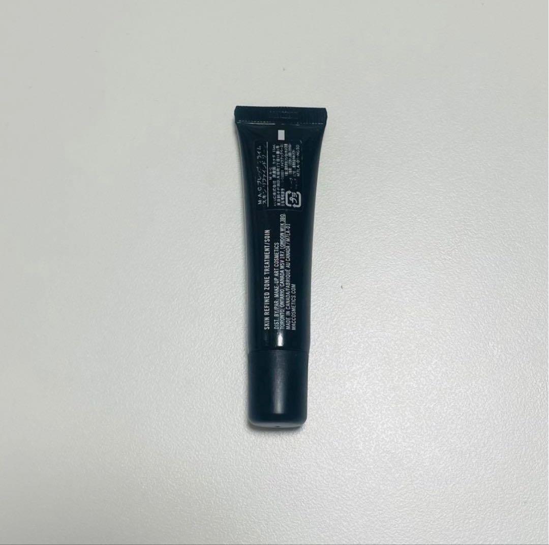 【美品/期間限定】MAC プレップ プライム スキン リファインド ゾーン — image 2