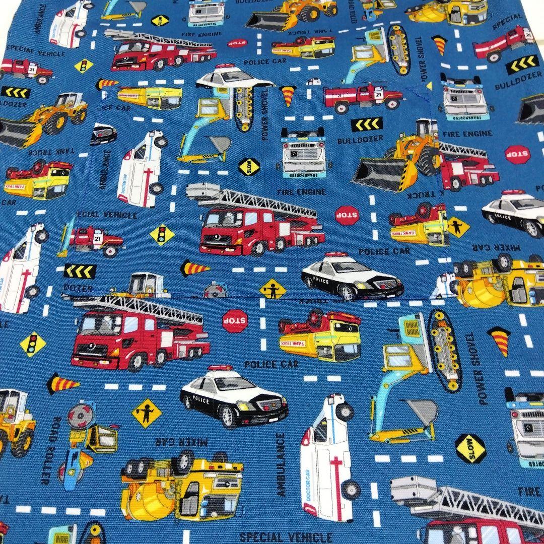 トリ（断捨離中です）様専用 — image 3