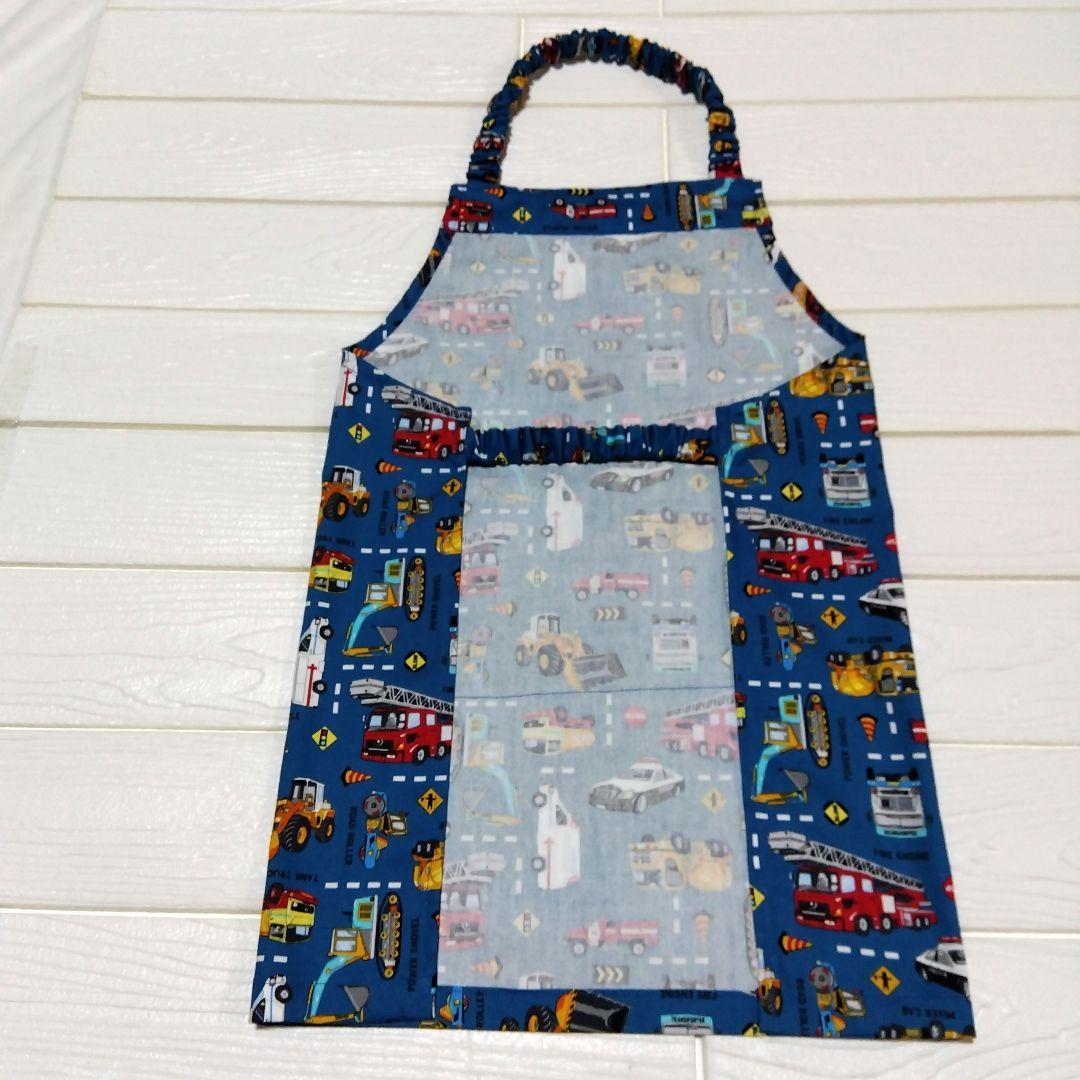 トリ（断捨離中です）様専用 — image 4