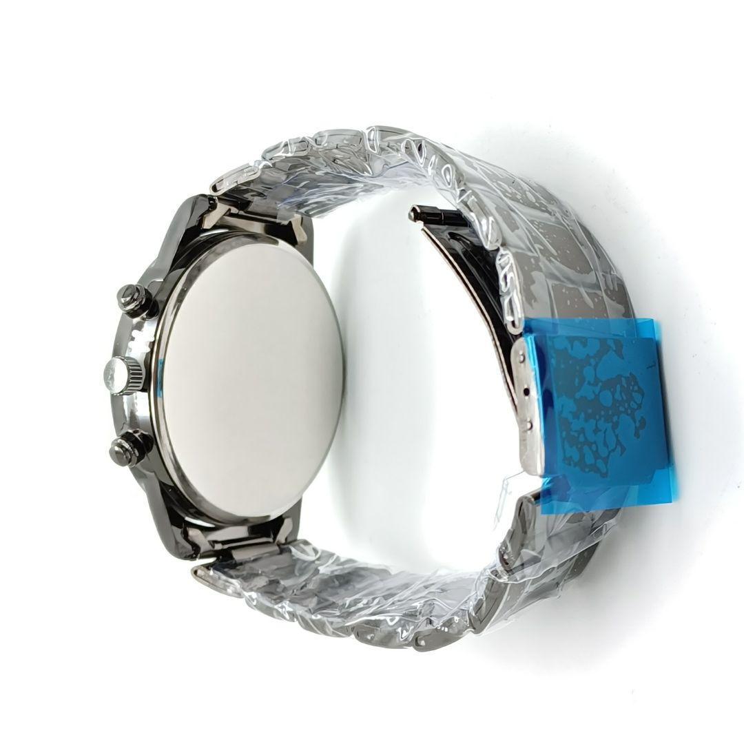 1340364 — image 4