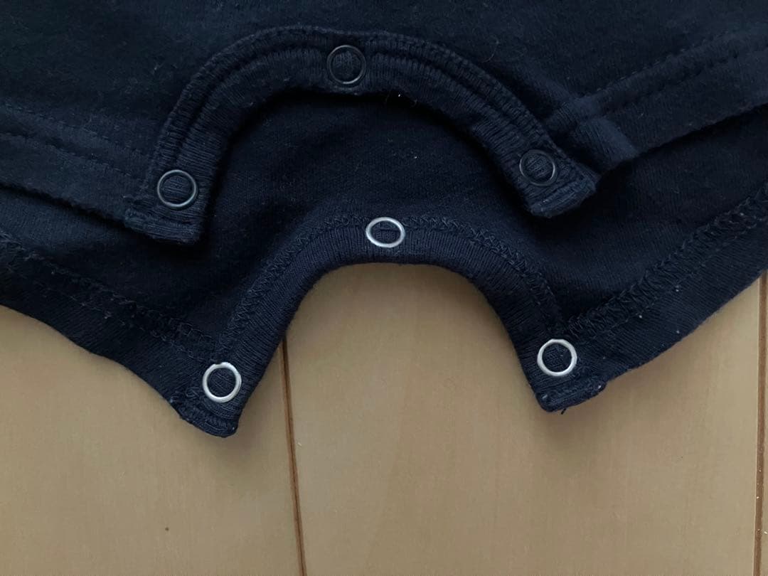 ロンパース　COMME CA DU MODE — image 4