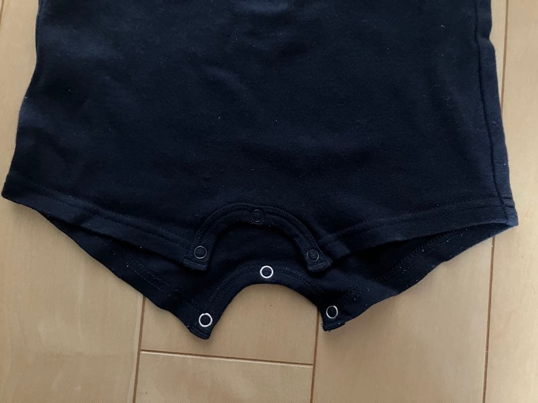 ロンパース　COMME CA DU MODE — image 5