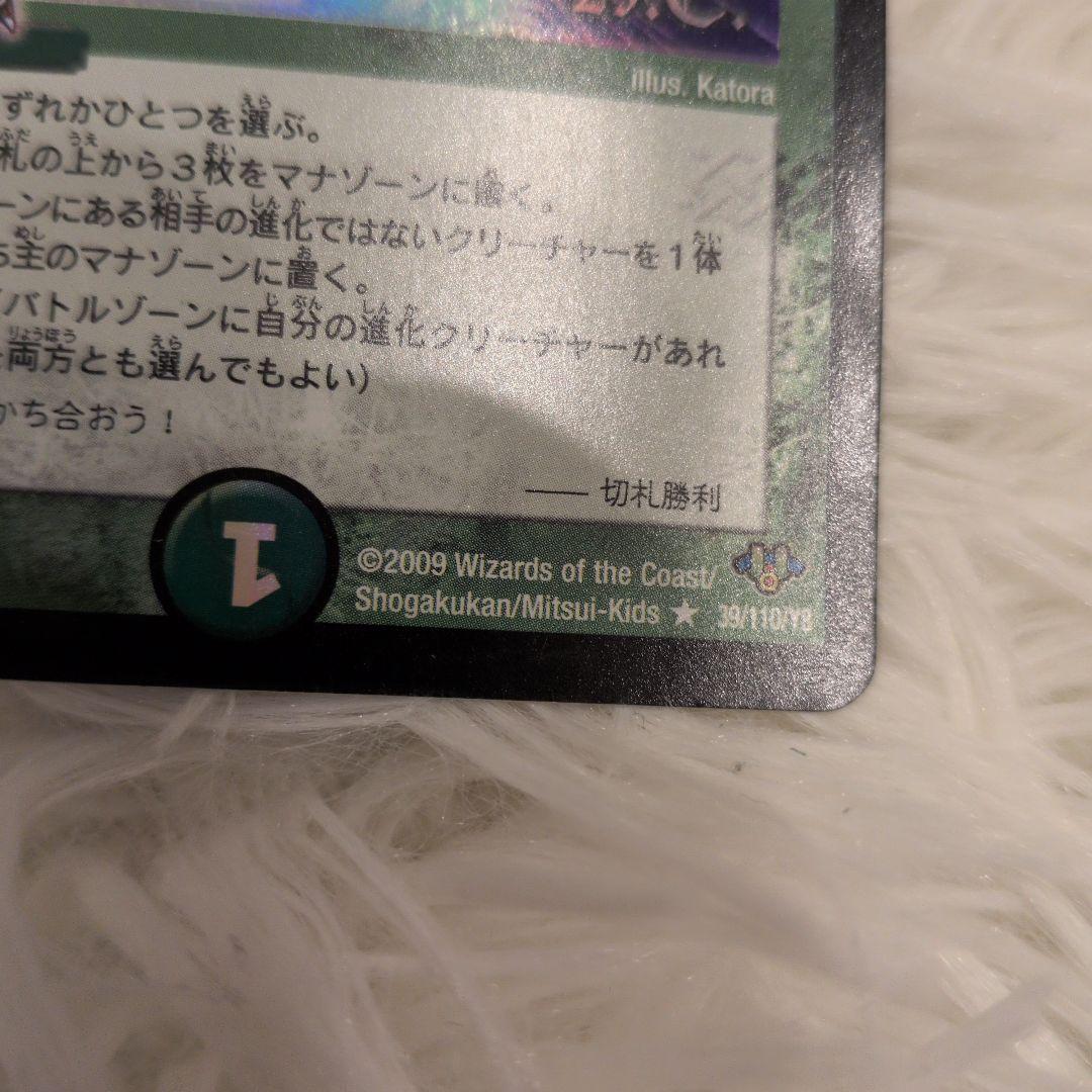 デュエルマスターズ 爆進イントゥザワイルド — image 2