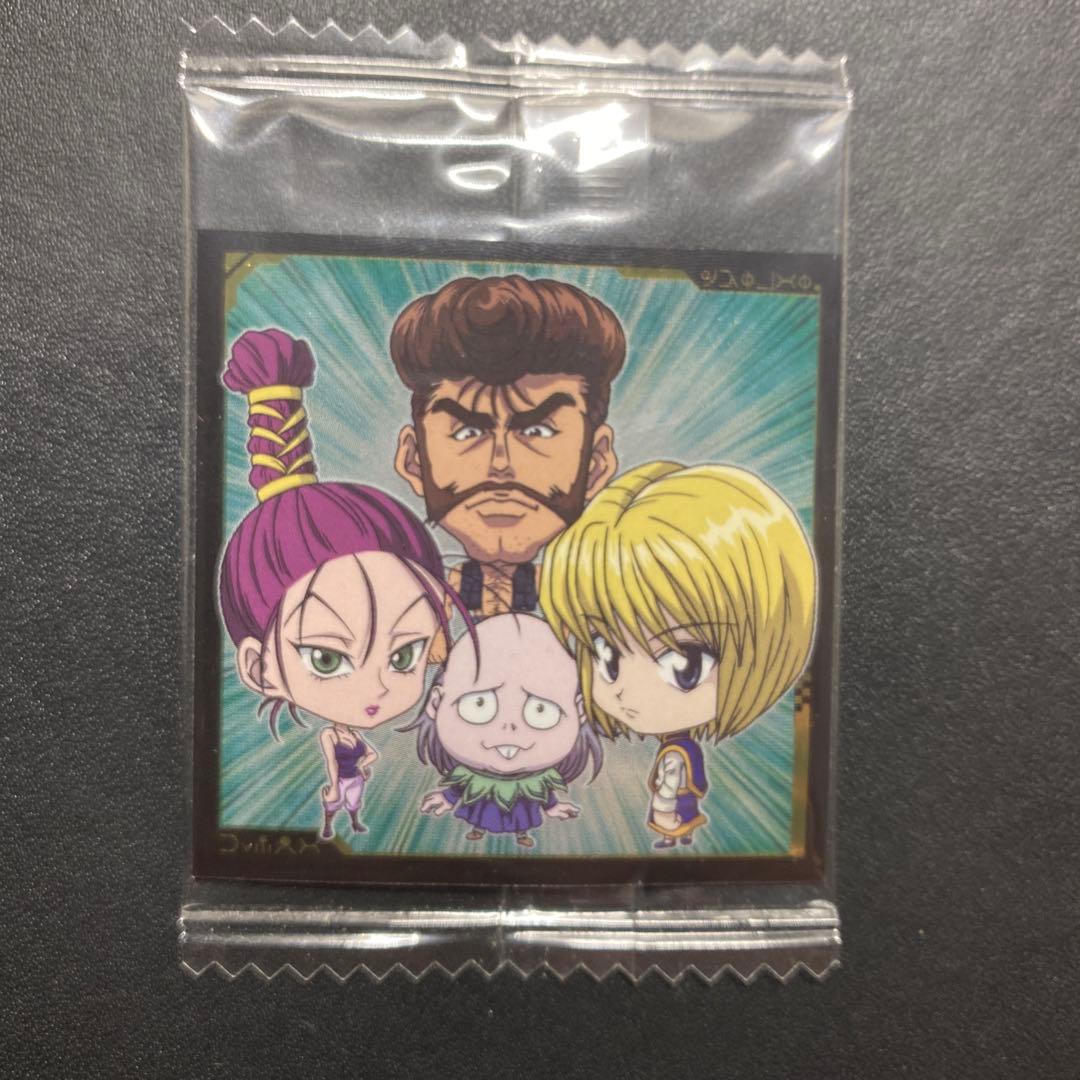 【まとめ買い１５０円引】 HH4-14 ノストラードファミリー R【未開封】 — image 2