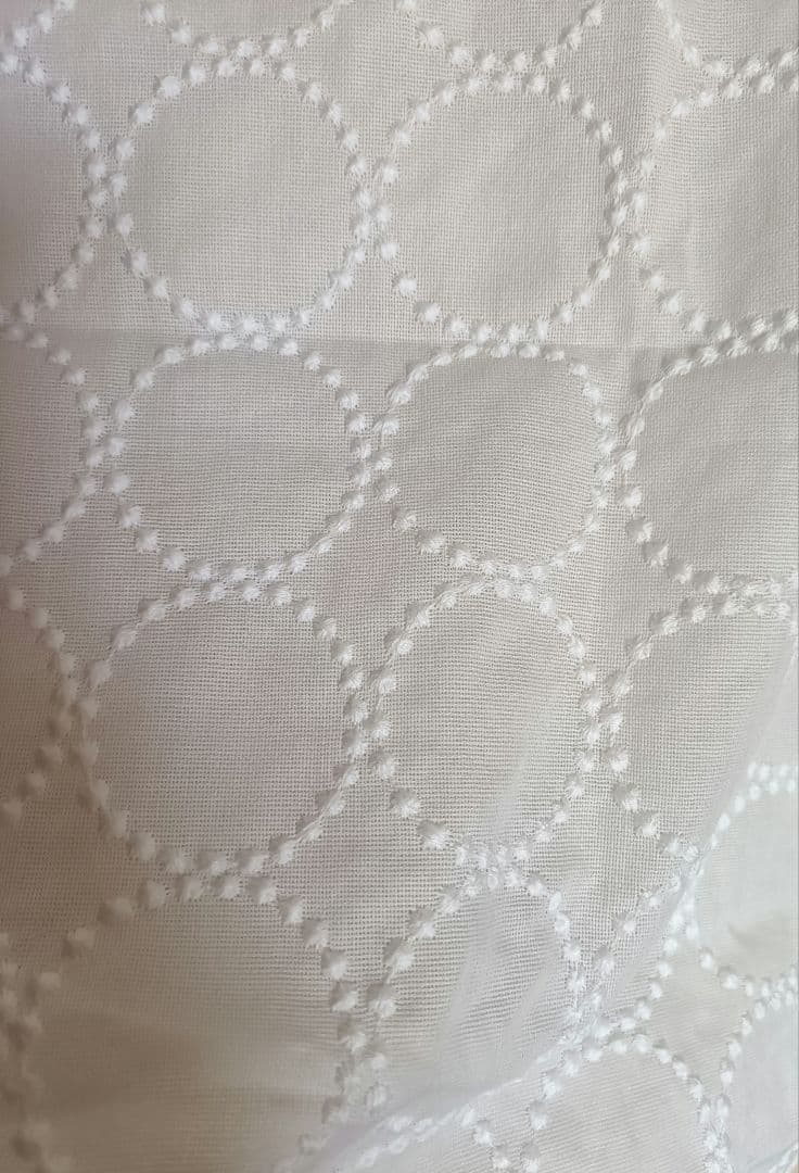 ♡♡専用出品♡♡ — image 2