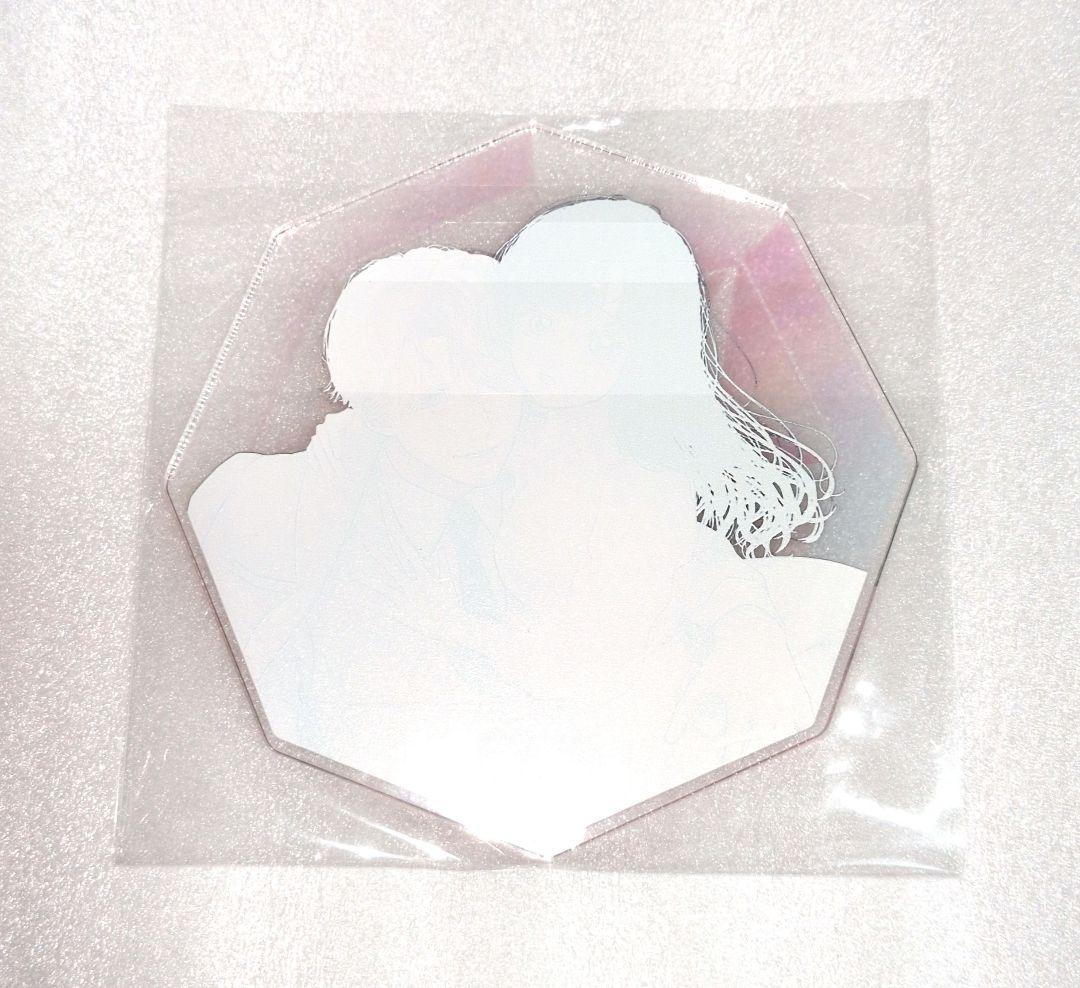 August818様 専用 — image 2