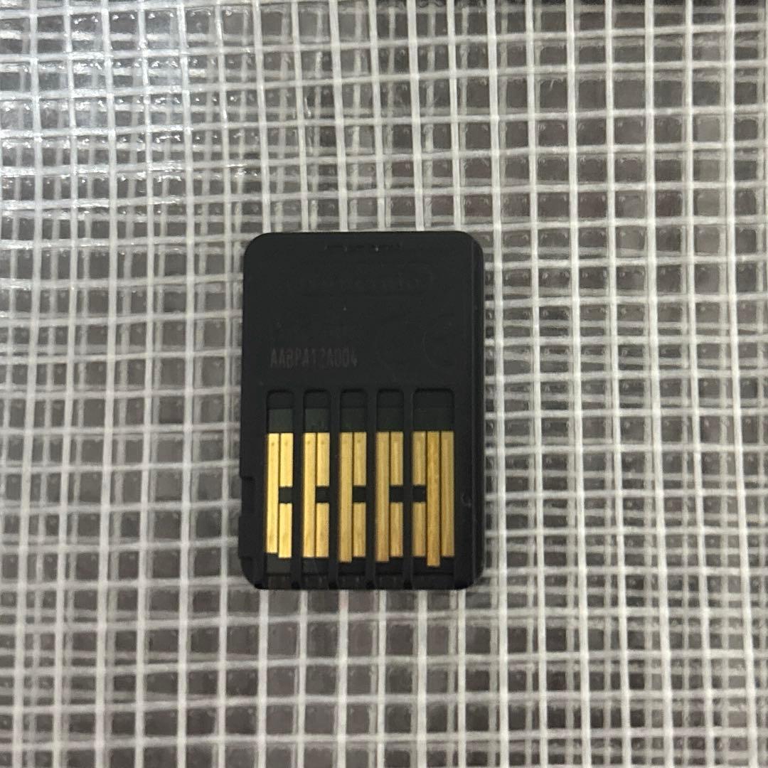 【Nintendo Switch】マリオカート8DX — image 2