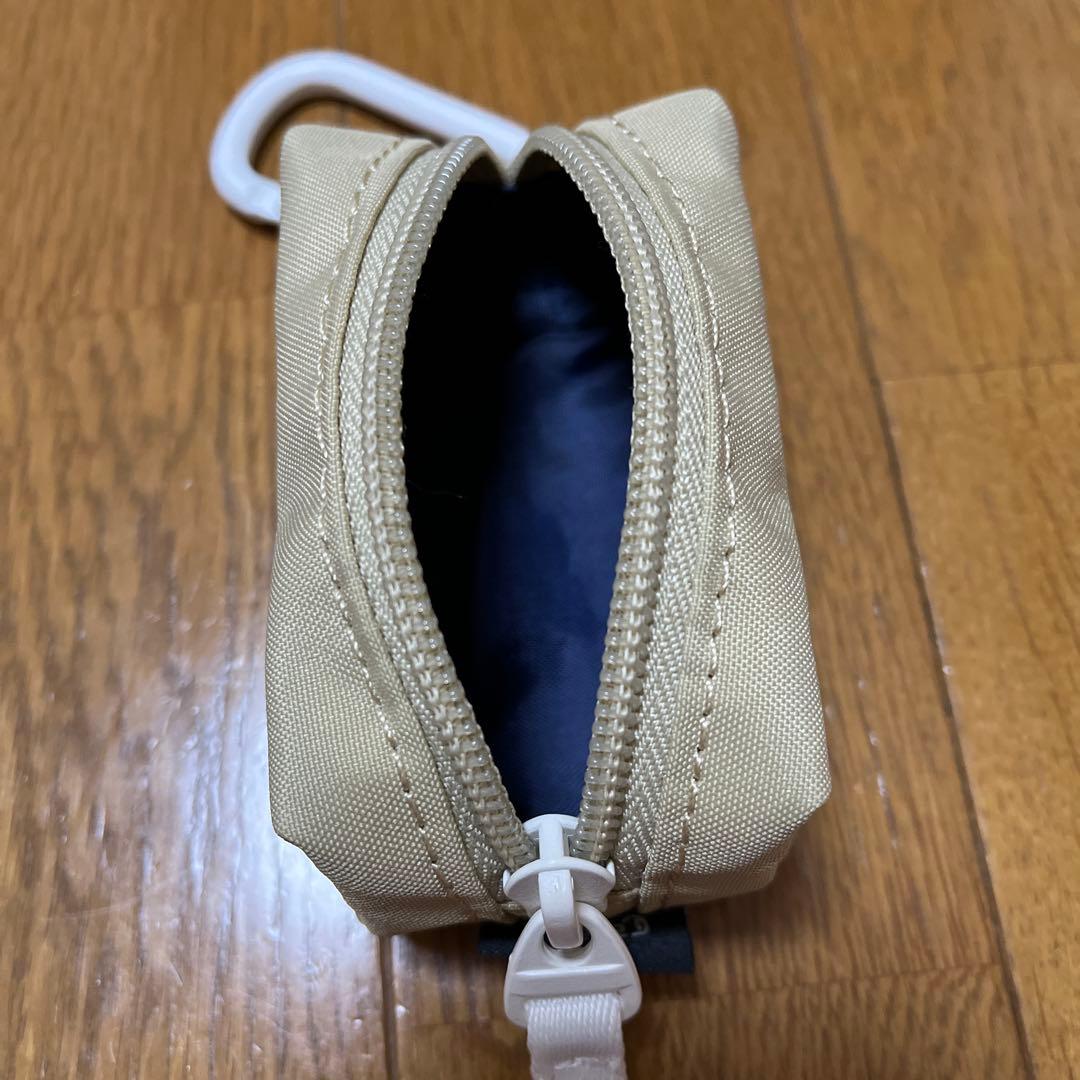 キャロウェイ キャロウェイ アドバンス ボールケース 25JMベージュ — image 4
