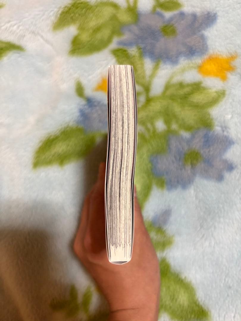UNDER DOCTOR アンダードクター 1巻 初版・帯付 新品 未読品 — image 4
