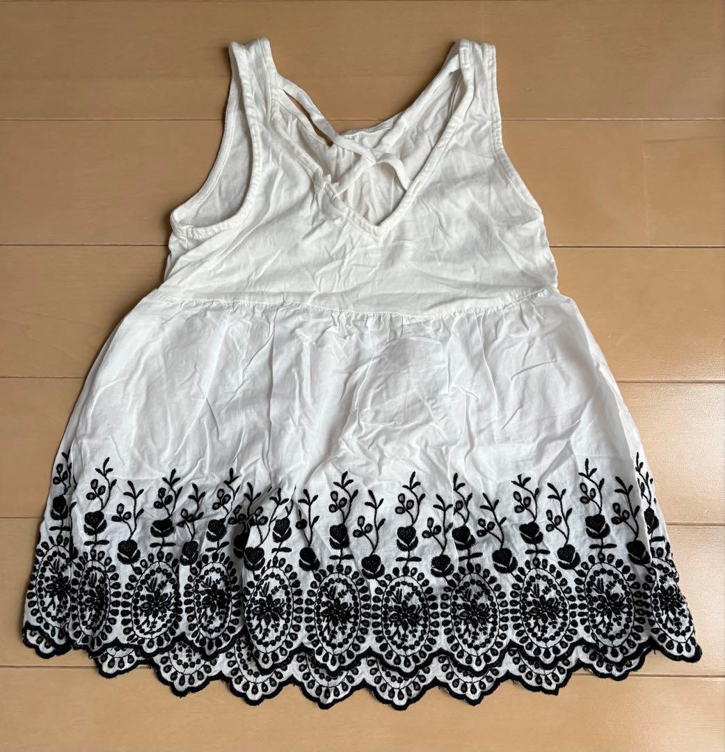 GAPKIDS ワンピース — image 2