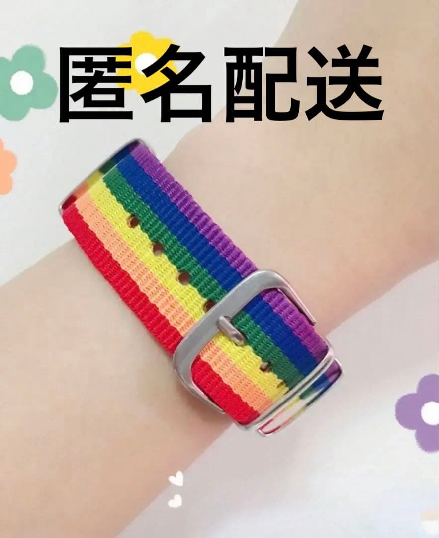 とも様 リクエスト 2点 まとめ商品 — image 2