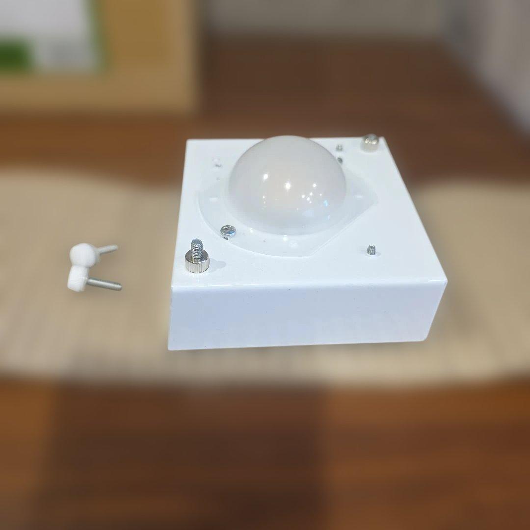 新品　DAIKO LEDブラケットライト DBK-40037Y　10 — image 2